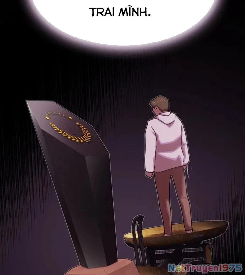 Thiên Tài Nhìn Thấu Thế Giới Chapter 24 - Trang 2