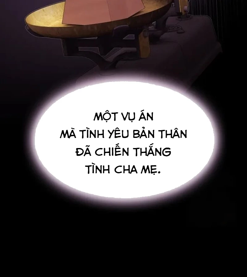 Thiên Tài Nhìn Thấu Thế Giới Chapter 24 - Trang 2