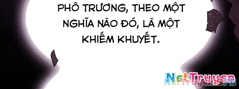 Thiên Tài Nhìn Thấu Thế Giới Chapter 24 - Trang 2