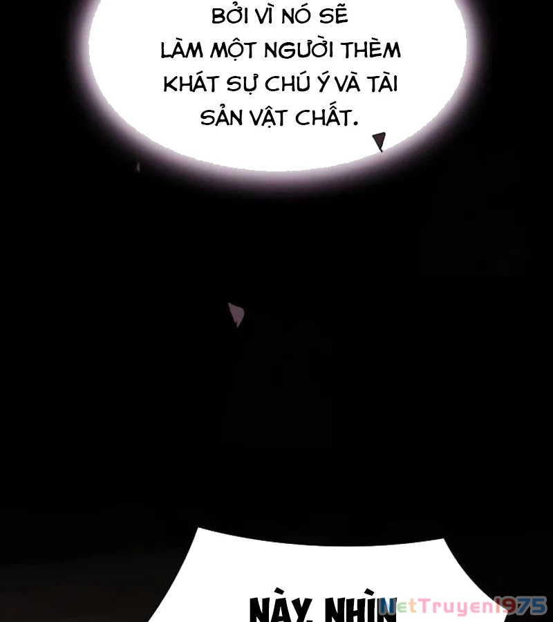 Thiên Tài Nhìn Thấu Thế Giới Chapter 24 - Trang 2