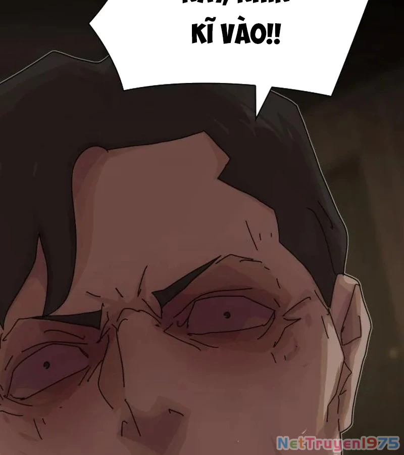 Thiên Tài Nhìn Thấu Thế Giới Chapter 24 - Trang 2