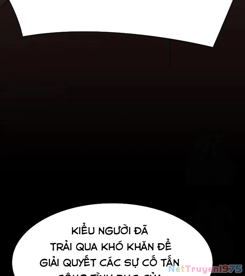 Thiên Tài Nhìn Thấu Thế Giới Chapter 24 - Trang 2