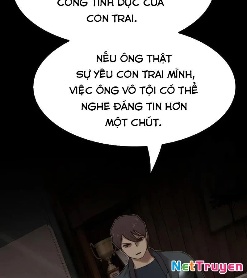 Thiên Tài Nhìn Thấu Thế Giới Chapter 24 - Trang 2