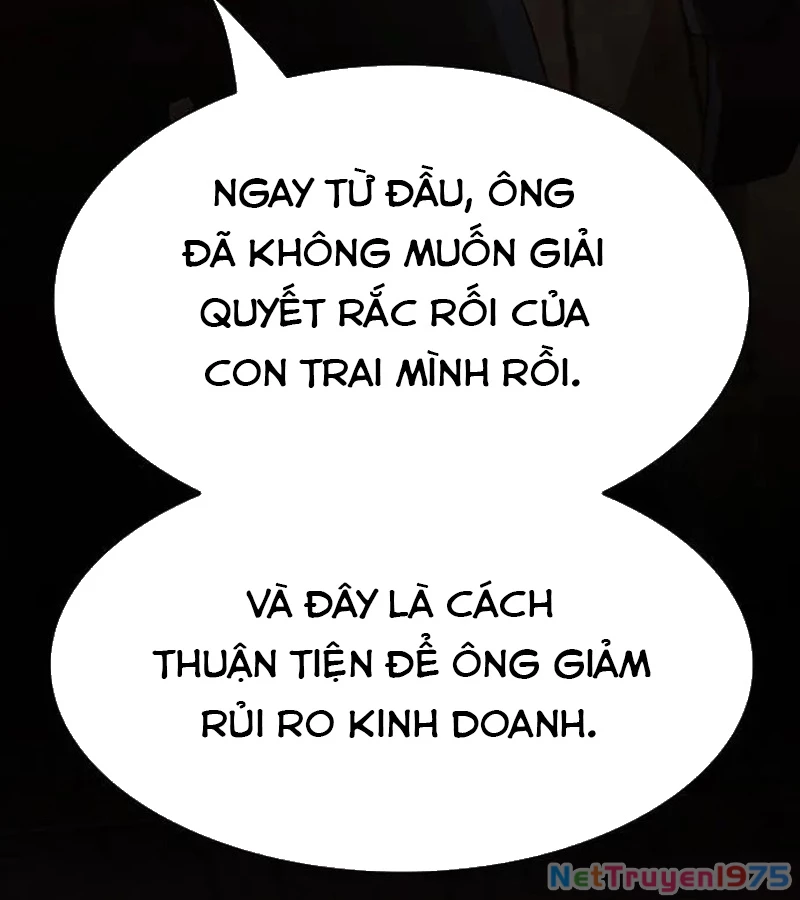 Thiên Tài Nhìn Thấu Thế Giới Chapter 24 - Trang 2