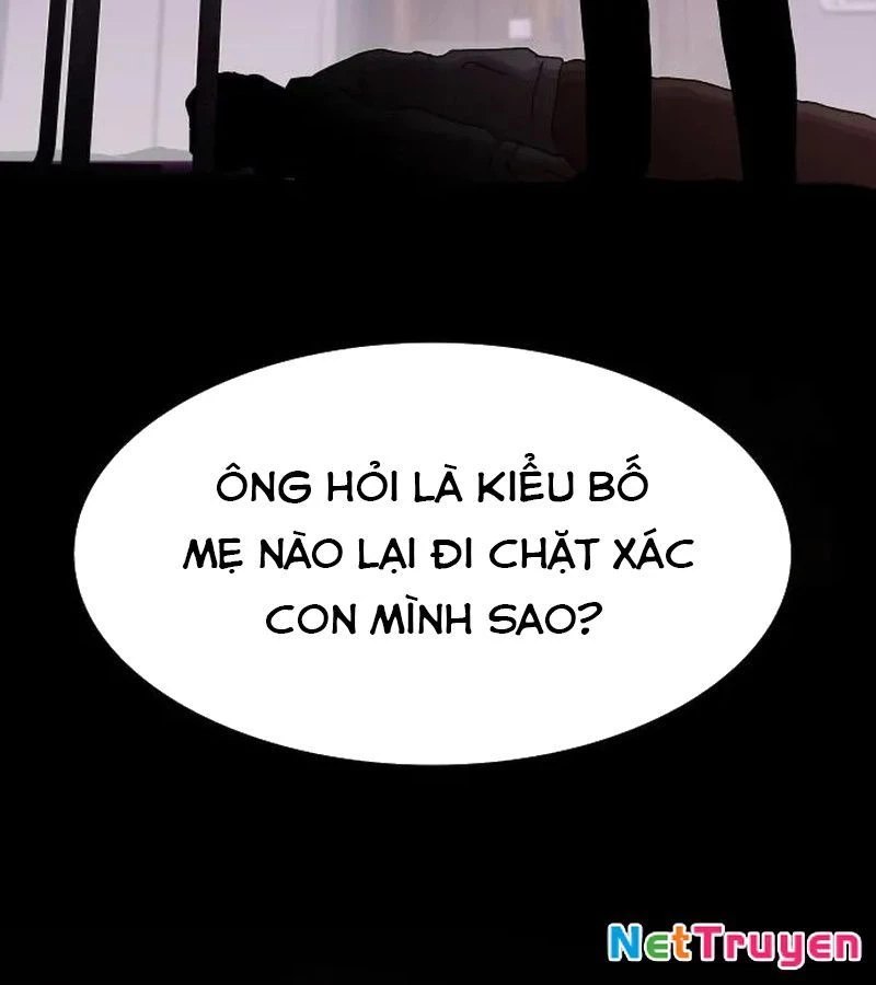 Thiên Tài Nhìn Thấu Thế Giới Chapter 24 - Trang 2