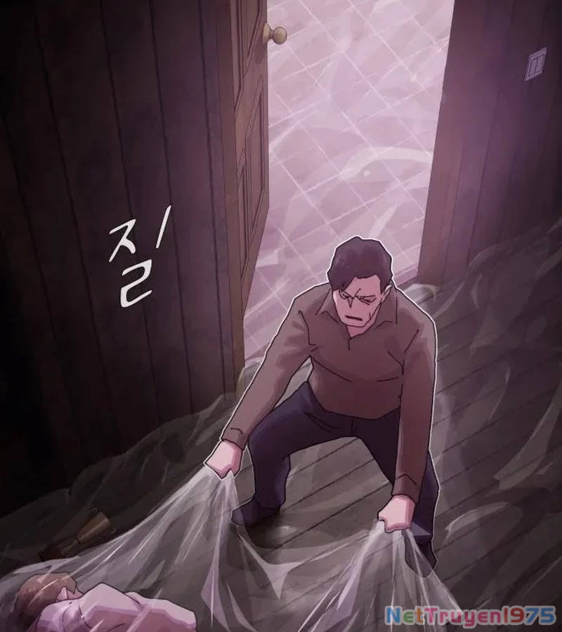 Thiên Tài Nhìn Thấu Thế Giới Chapter 24 - Trang 2