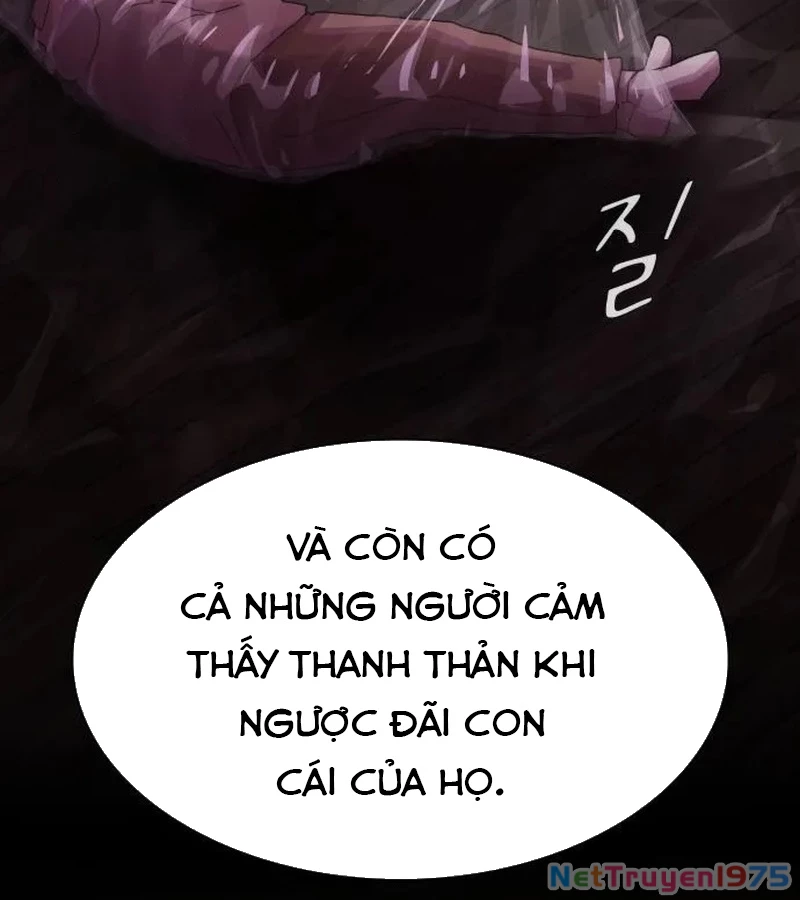 Thiên Tài Nhìn Thấu Thế Giới Chapter 24 - Trang 2