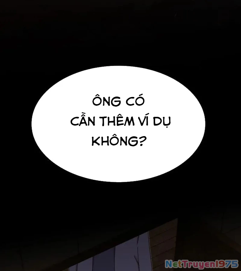 Thiên Tài Nhìn Thấu Thế Giới Chapter 24 - Trang 2