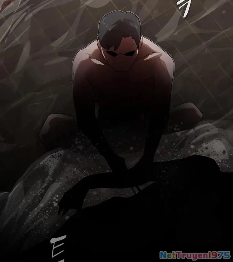 Thiên Tài Nhìn Thấu Thế Giới Chapter 24 - Trang 2