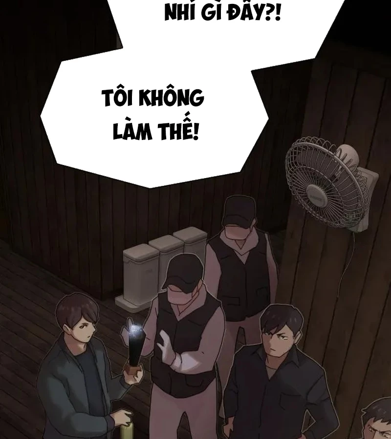 Thiên Tài Nhìn Thấu Thế Giới Chapter 24 - Trang 2