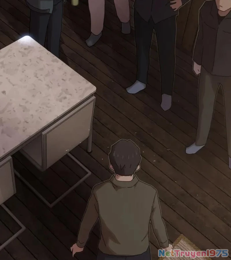 Thiên Tài Nhìn Thấu Thế Giới Chapter 24 - Trang 2