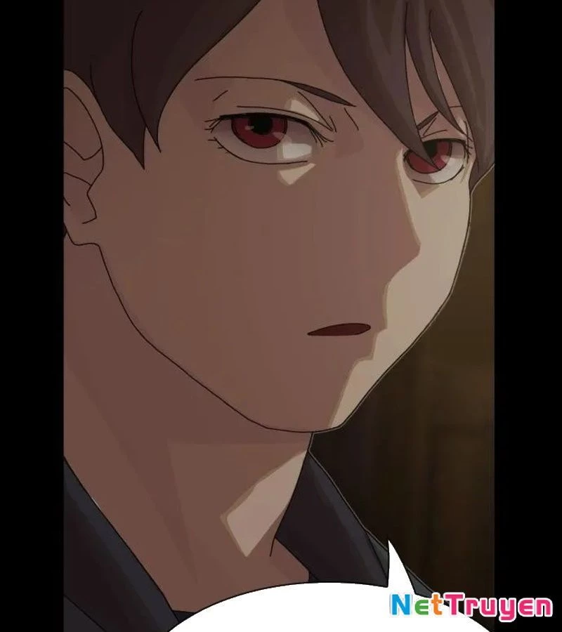 Thiên Tài Nhìn Thấu Thế Giới Chapter 24 - Trang 2