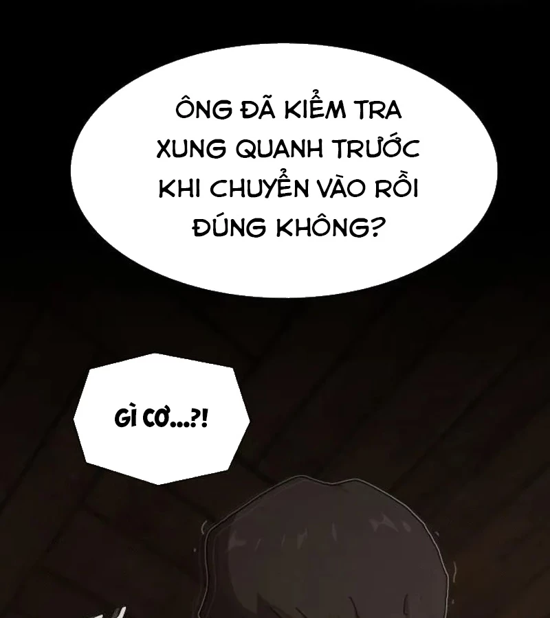 Thiên Tài Nhìn Thấu Thế Giới Chapter 24 - Trang 2