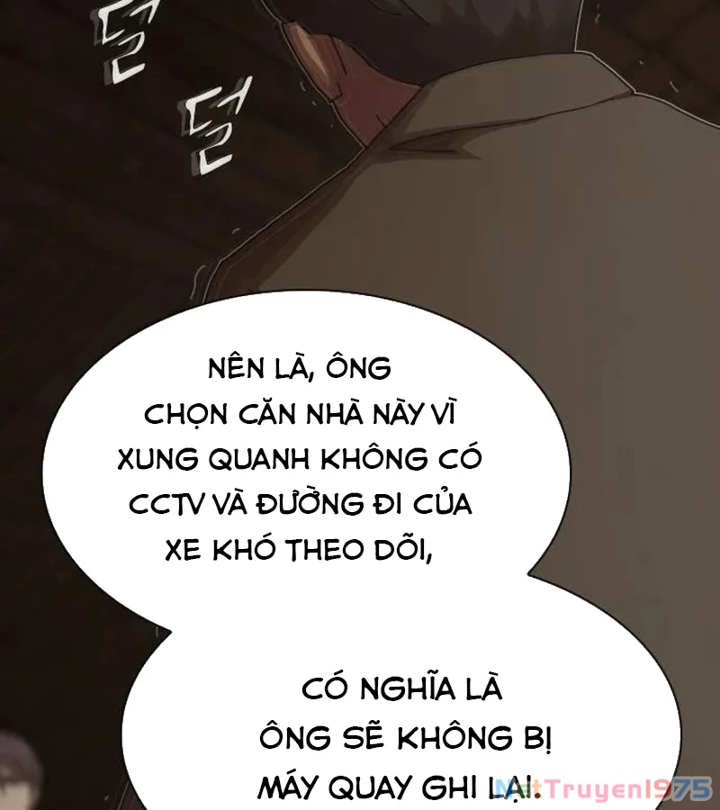 Thiên Tài Nhìn Thấu Thế Giới Chapter 24 - Trang 2