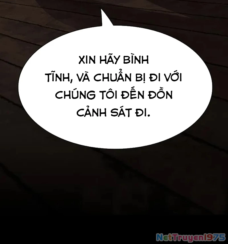 Thiên Tài Nhìn Thấu Thế Giới Chapter 24 - Trang 2