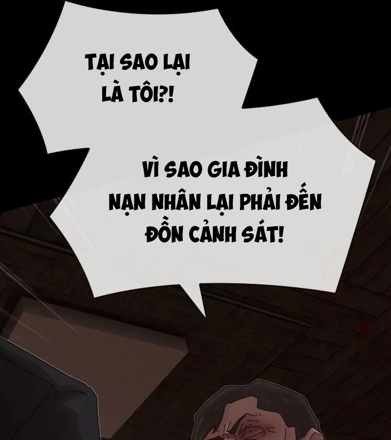 Thiên Tài Nhìn Thấu Thế Giới Chapter 24 - Trang 2