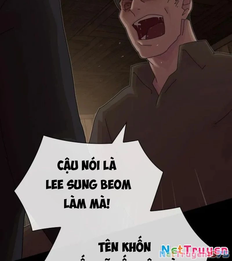Thiên Tài Nhìn Thấu Thế Giới Chapter 24 - Trang 2