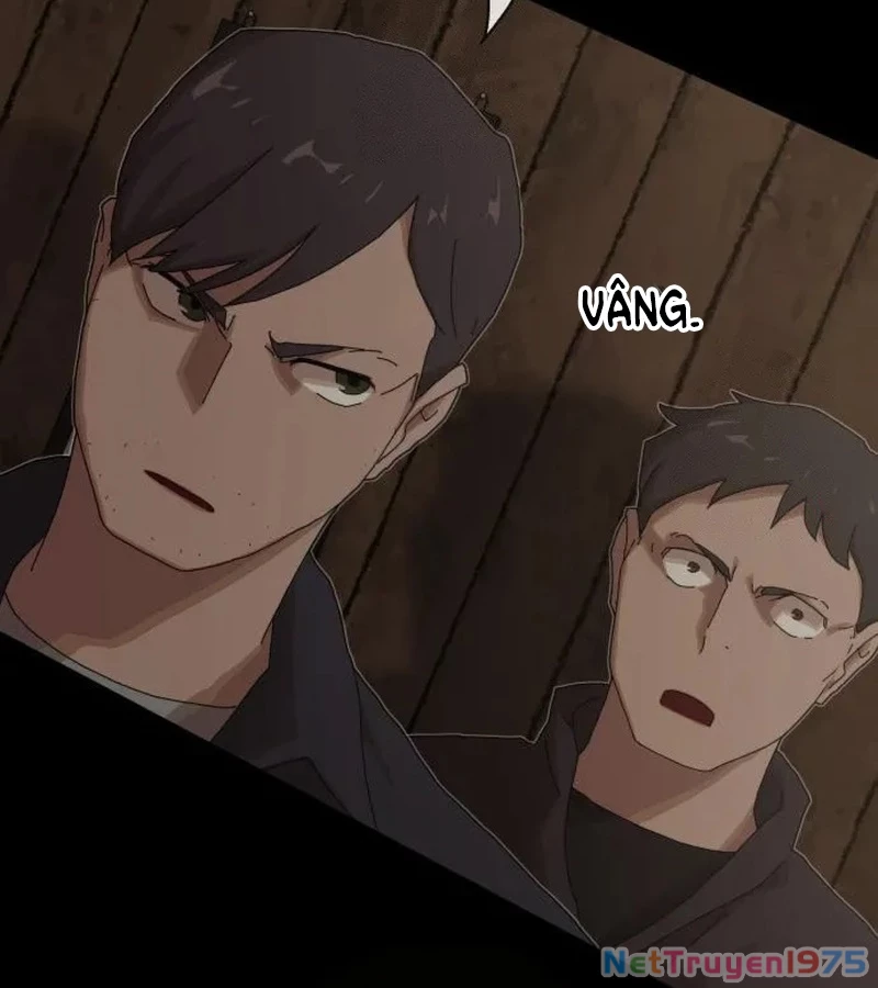 Thiên Tài Nhìn Thấu Thế Giới Chapter 24 - Trang 2