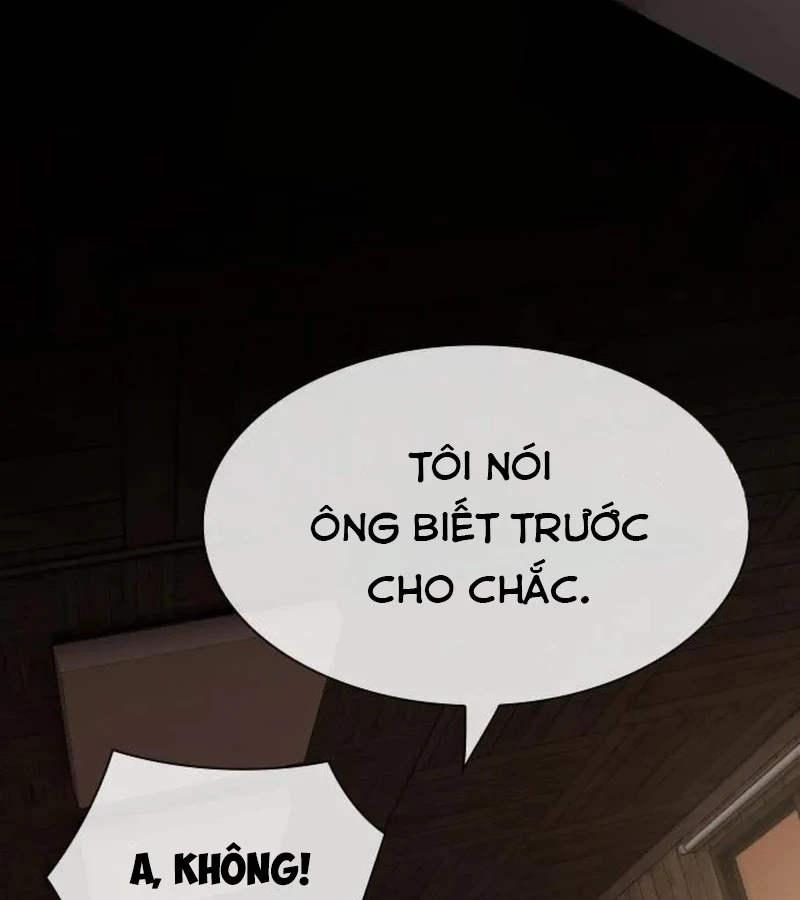 Thiên Tài Nhìn Thấu Thế Giới Chapter 24 - Trang 2