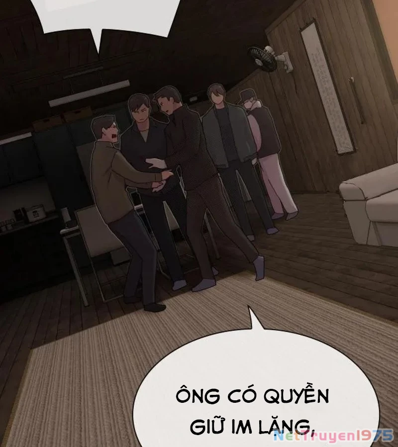 Thiên Tài Nhìn Thấu Thế Giới Chapter 24 - Trang 2