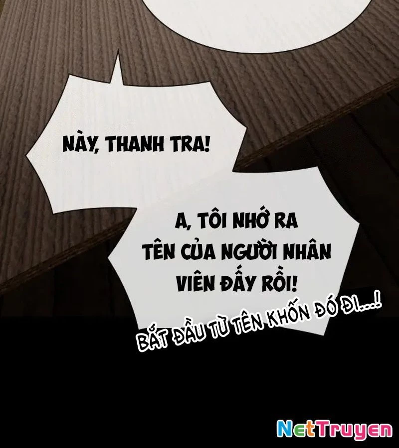 Thiên Tài Nhìn Thấu Thế Giới Chapter 24 - Trang 2