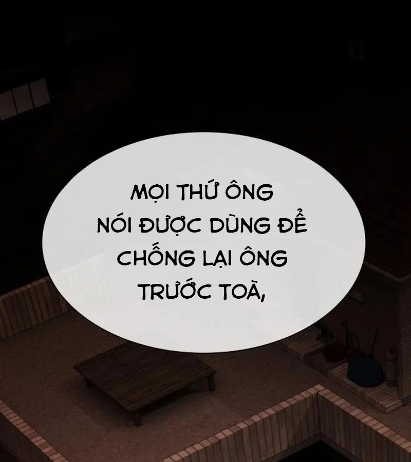 Thiên Tài Nhìn Thấu Thế Giới Chapter 24 - Trang 2