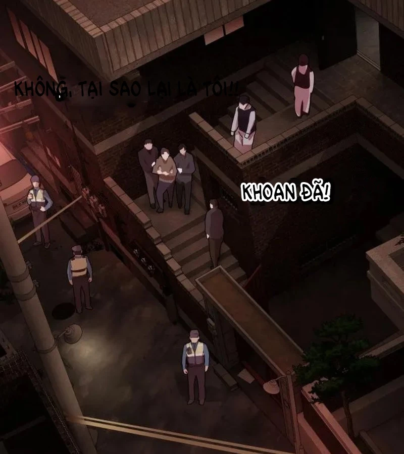 Thiên Tài Nhìn Thấu Thế Giới Chapter 24 - Trang 2