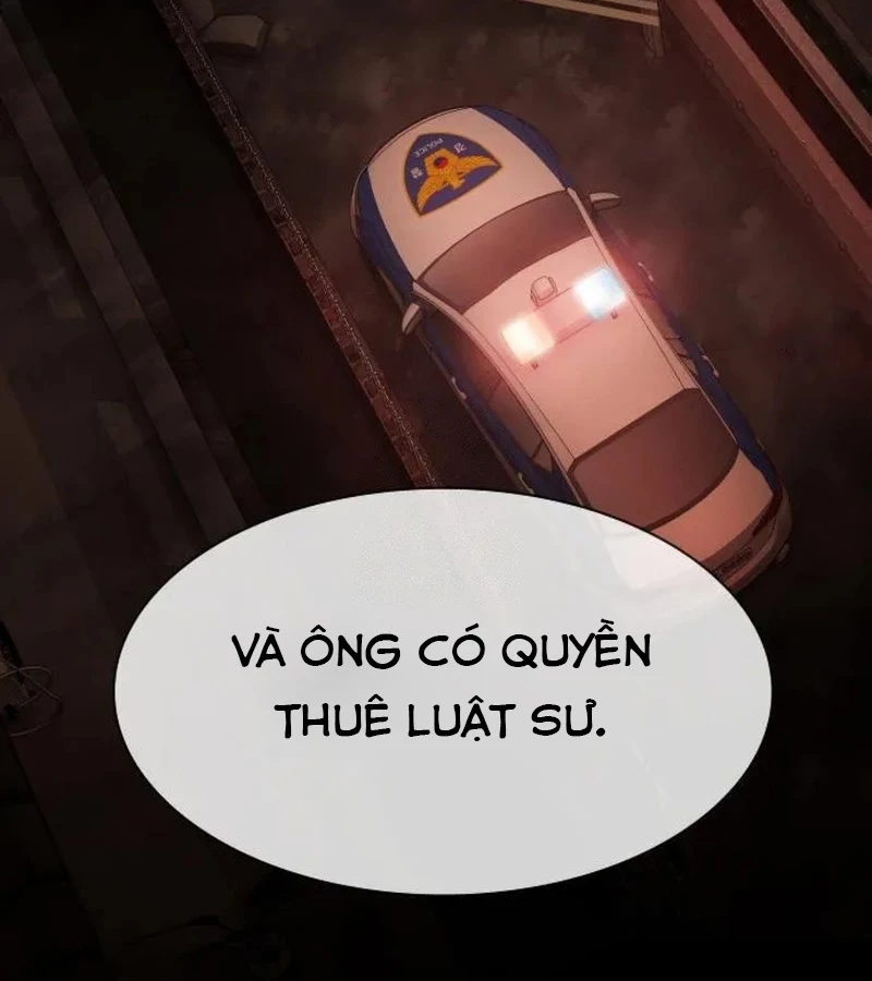 Thiên Tài Nhìn Thấu Thế Giới Chapter 24 - Trang 2