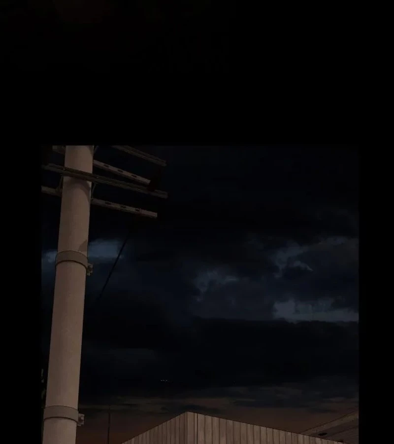 Thiên Tài Nhìn Thấu Thế Giới Chapter 24 - Trang 2