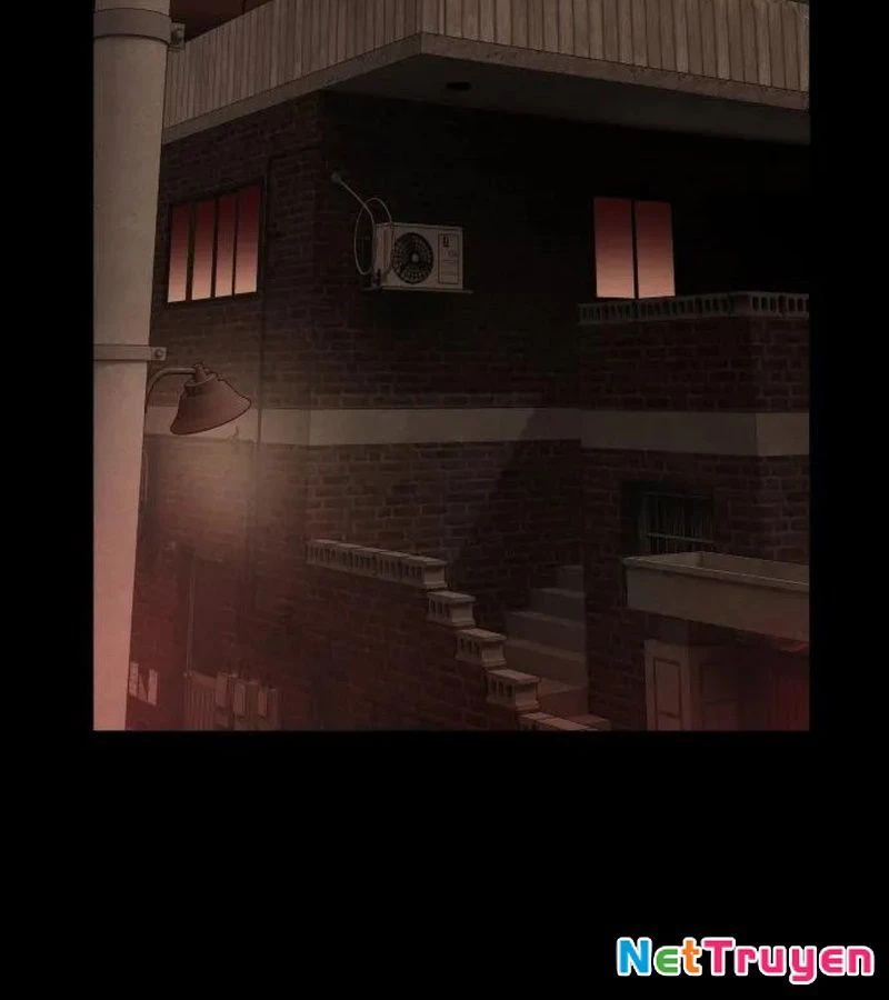 Thiên Tài Nhìn Thấu Thế Giới Chapter 24 - Trang 2