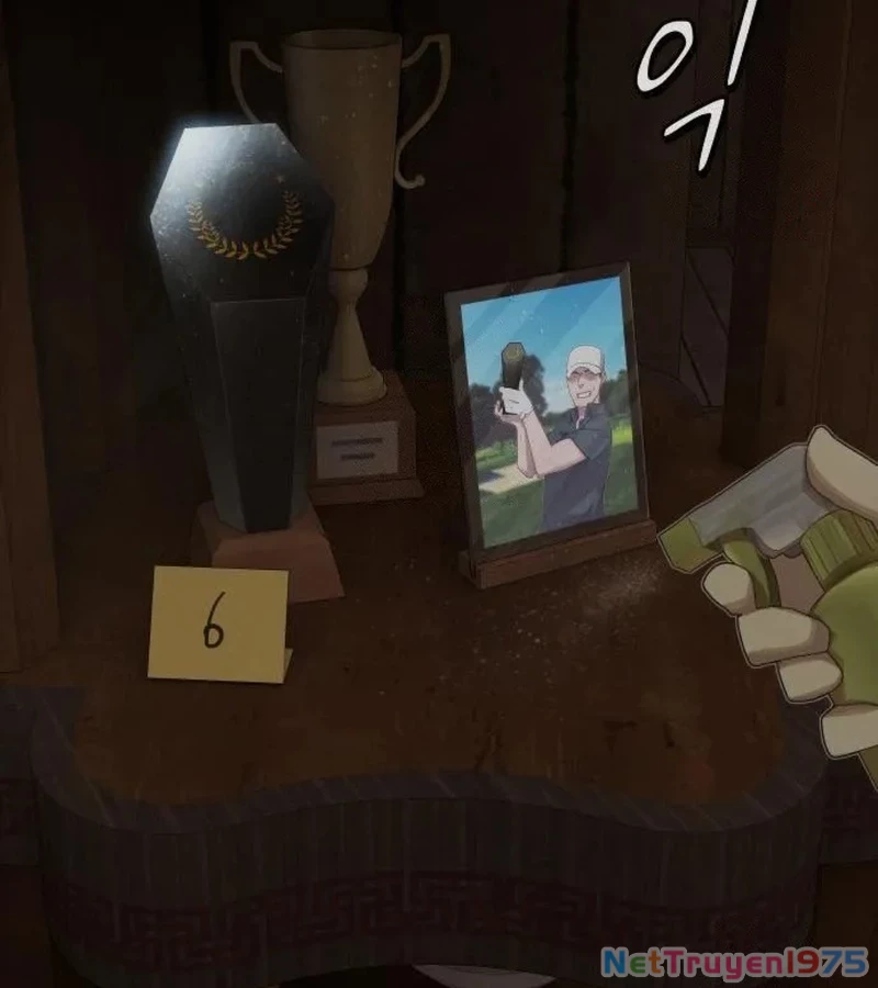 Thiên Tài Nhìn Thấu Thế Giới Chapter 24 - Trang 2