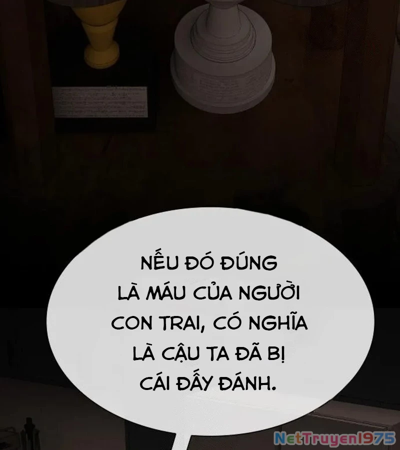 Thiên Tài Nhìn Thấu Thế Giới Chapter 24 - Trang 2