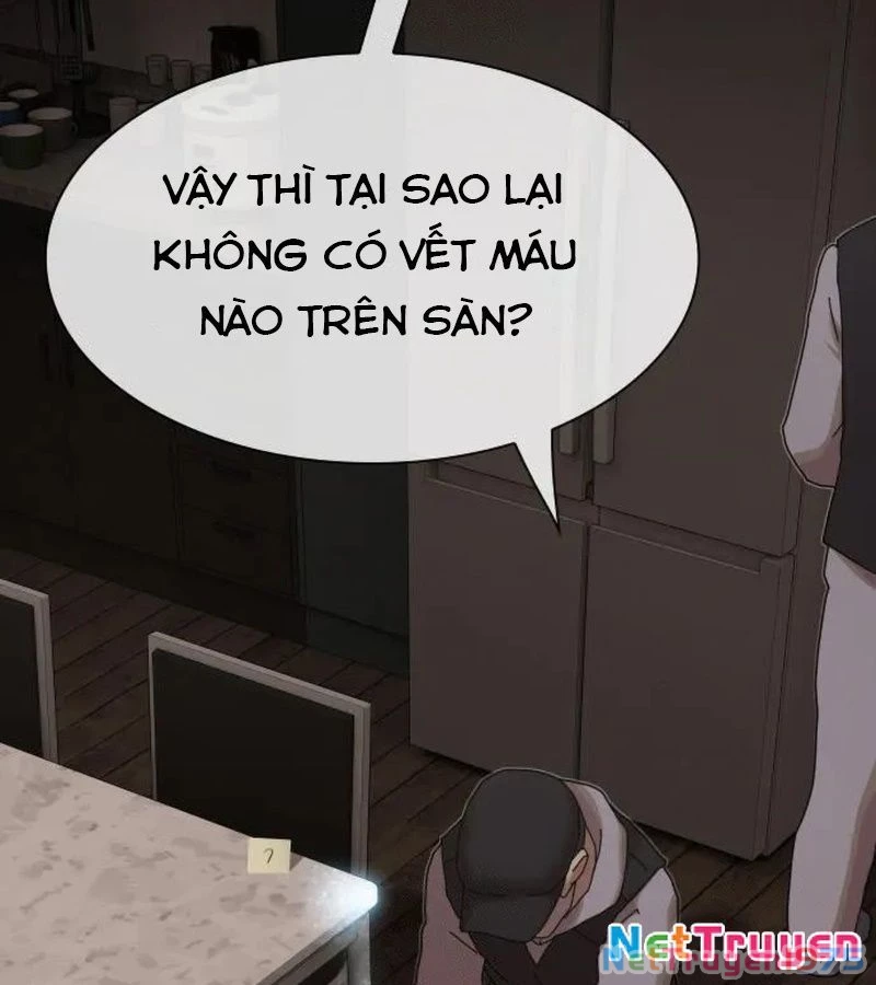 Thiên Tài Nhìn Thấu Thế Giới Chapter 24 - Trang 2