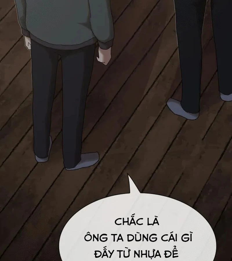 Thiên Tài Nhìn Thấu Thế Giới Chapter 24 - Trang 2