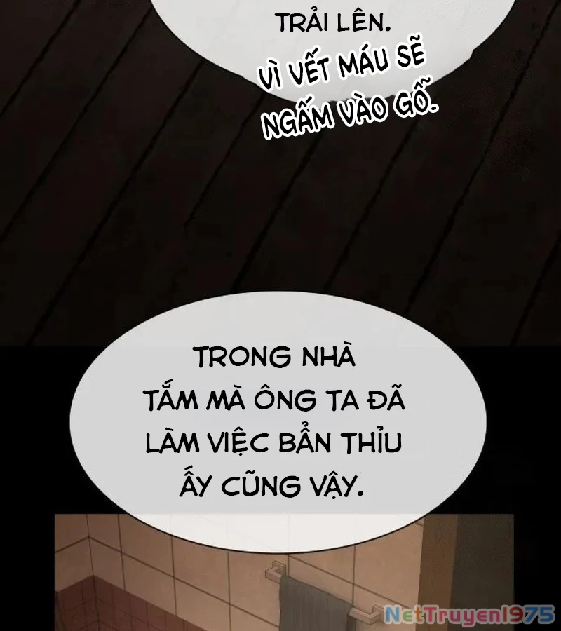 Thiên Tài Nhìn Thấu Thế Giới Chapter 24 - Trang 2