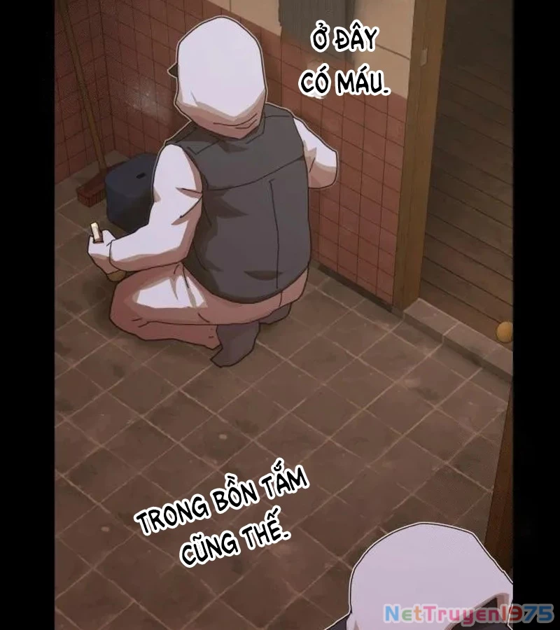 Thiên Tài Nhìn Thấu Thế Giới Chapter 24 - Trang 2