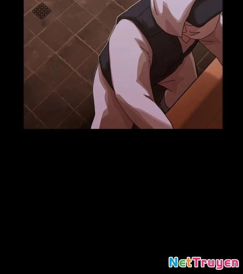 Thiên Tài Nhìn Thấu Thế Giới Chapter 24 - Trang 2