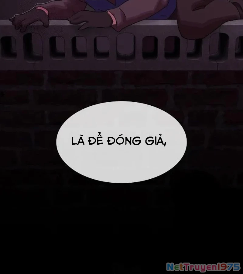 Thiên Tài Nhìn Thấu Thế Giới Chapter 24 - Trang 2