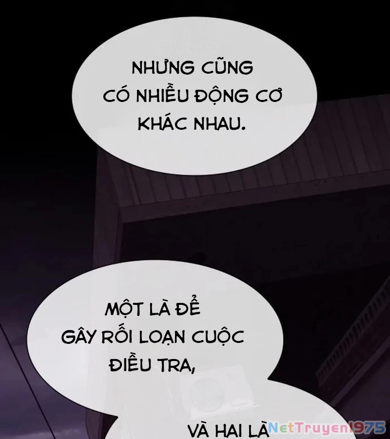 Thiên Tài Nhìn Thấu Thế Giới Chapter 24 - Trang 2