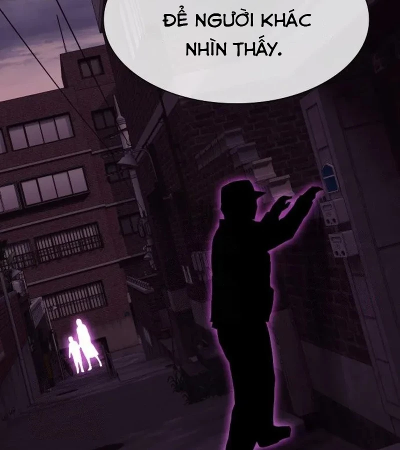 Thiên Tài Nhìn Thấu Thế Giới Chapter 24 - Trang 2