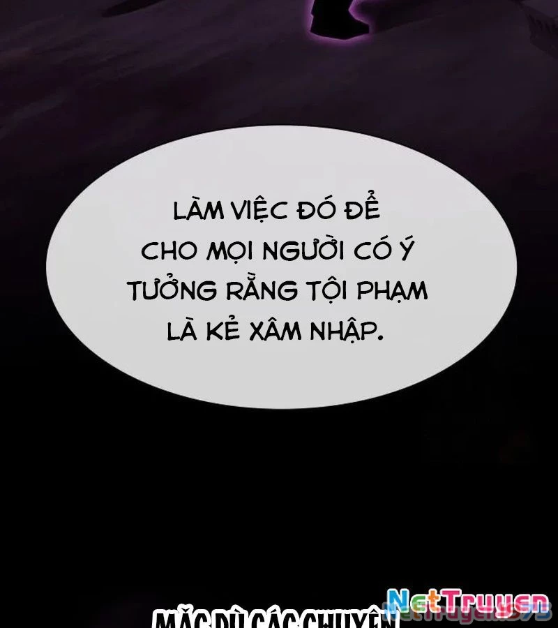 Thiên Tài Nhìn Thấu Thế Giới Chapter 24 - Trang 2