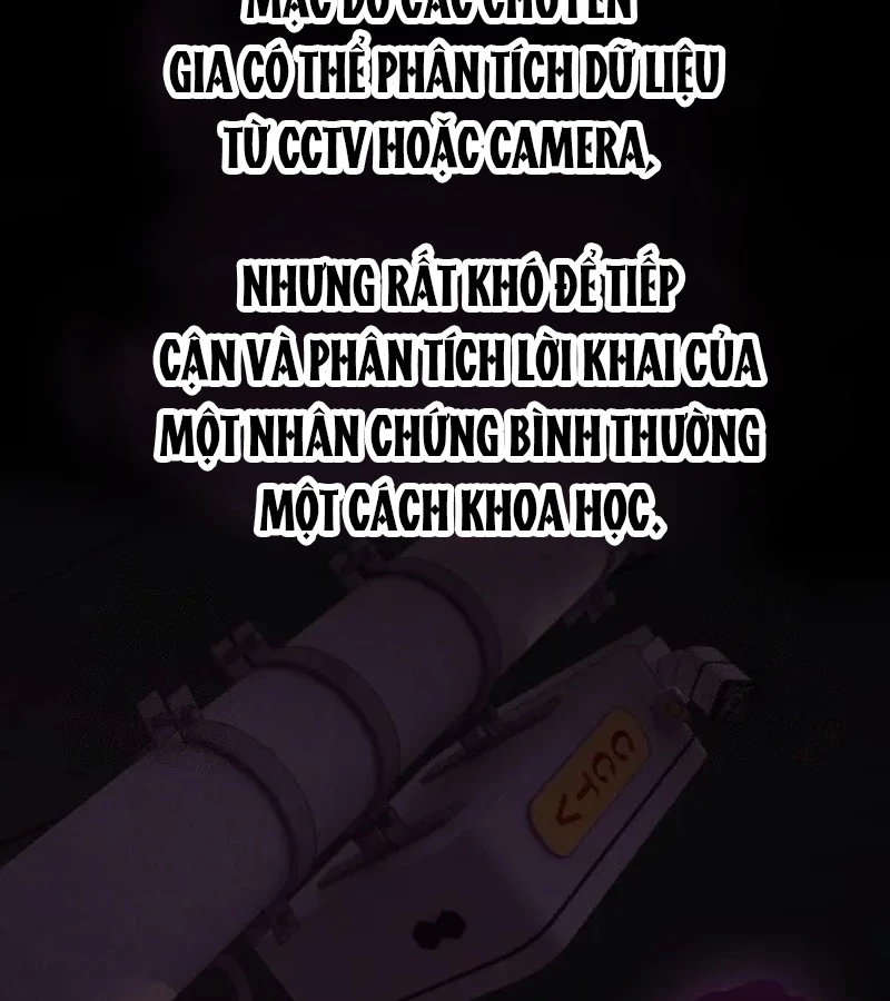 Thiên Tài Nhìn Thấu Thế Giới Chapter 24 - Trang 2