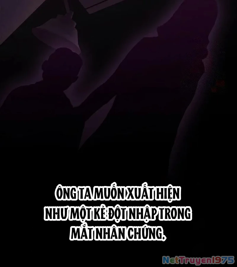 Thiên Tài Nhìn Thấu Thế Giới Chapter 24 - Trang 2