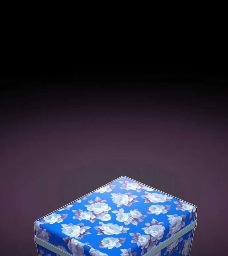 Thiên Tài Nhìn Thấu Thế Giới Chapter 24 - Trang 2