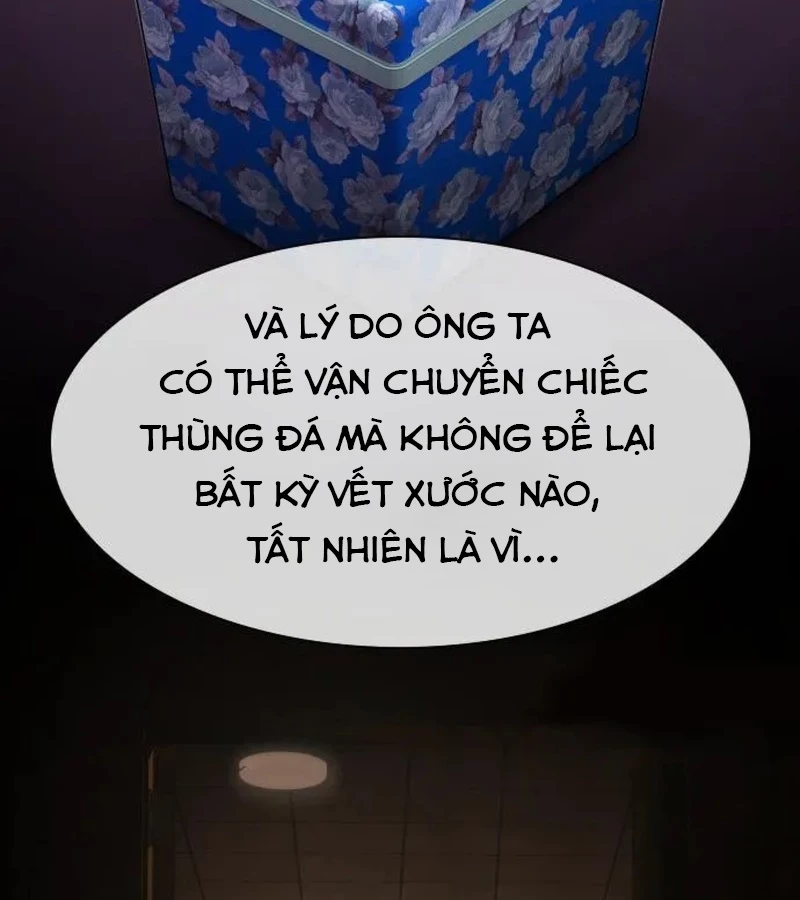 Thiên Tài Nhìn Thấu Thế Giới Chapter 24 - Trang 2