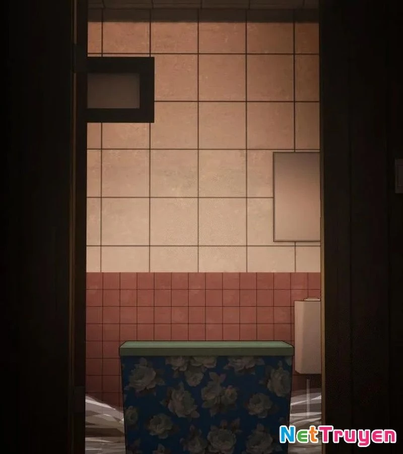 Thiên Tài Nhìn Thấu Thế Giới Chapter 24 - Trang 2