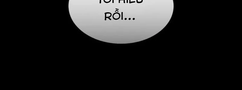 Thiên Tài Nhìn Thấu Thế Giới Chapter 24 - Trang 2