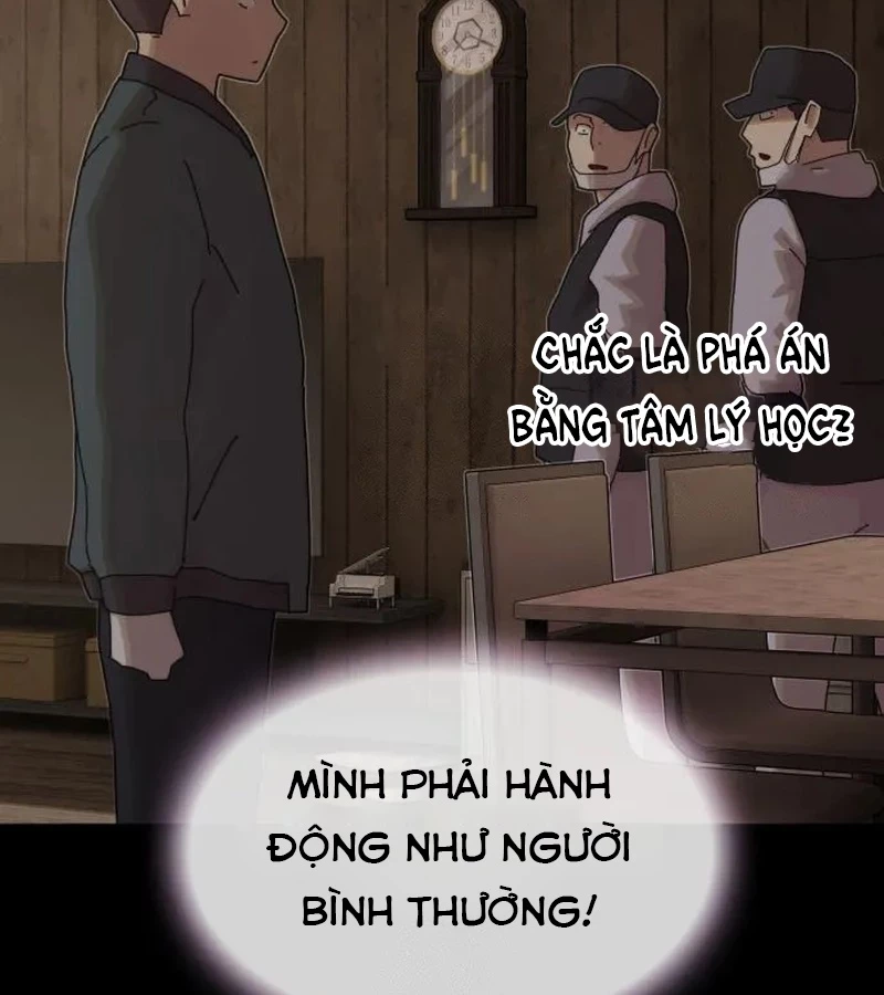 Thiên Tài Nhìn Thấu Thế Giới Chapter 24 - Trang 2