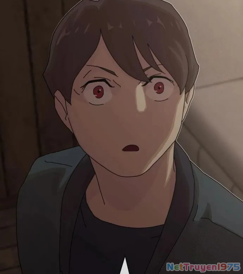 Thiên Tài Nhìn Thấu Thế Giới Chapter 24 - Trang 2