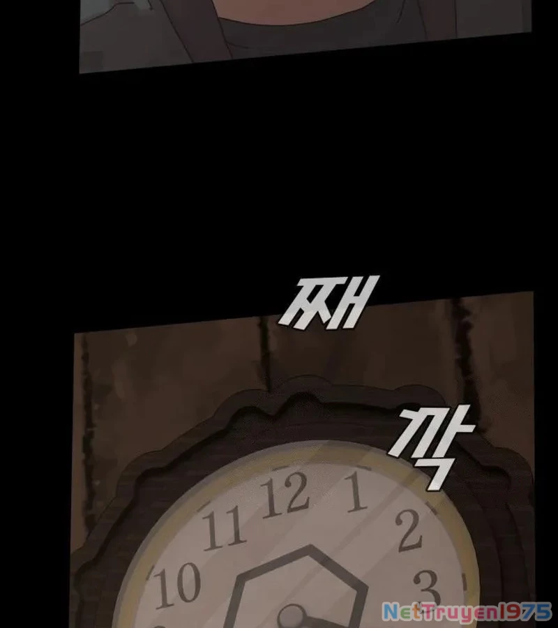 Thiên Tài Nhìn Thấu Thế Giới Chapter 24 - Trang 2